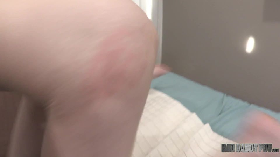 porn clip 12 Lexi Lore Punishes His Shoplifting Girl | pov | hardcore porn pornstar hardcore mature