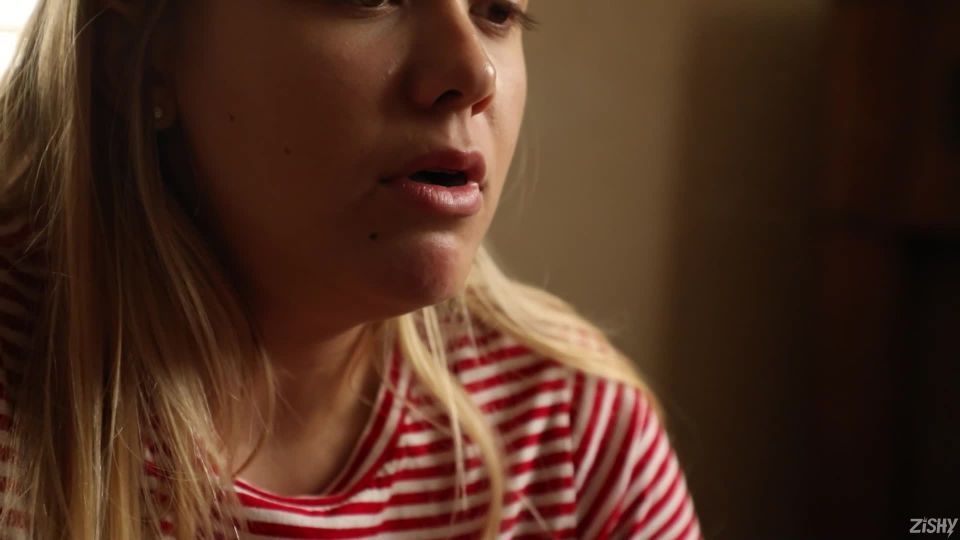 zishy sara brandy movie