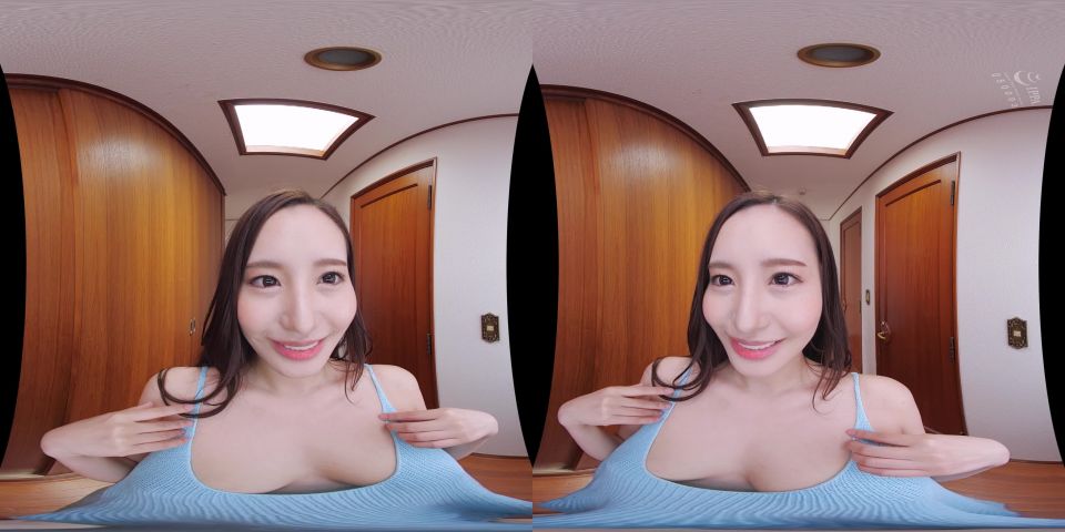 Sarina Momonaga - SAVR-138 A - (UltraHD 2021)