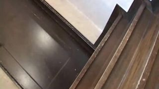 video 45 Yapoo’s Market HCD-04-1 Masochistic! Cunnilingerdo-Princesses’ Quality Criticism On Sexual Toy For The Stress Release Vol 1 on asian girl porn asian milf xxx