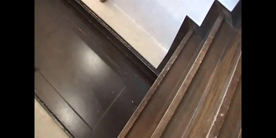 video 45 Yapoo’s Market HCD-04-1 Masochistic! Cunnilingerdo-Princesses’ Quality Criticism On Sexual Toy For The Stress Release Vol 1 on asian girl porn asian milf xxx