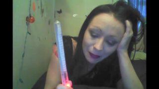 free xxx video 44 arab feet fetish Nickie Wilson – My Version of JOI No Other Like it, joi on masturbation porn