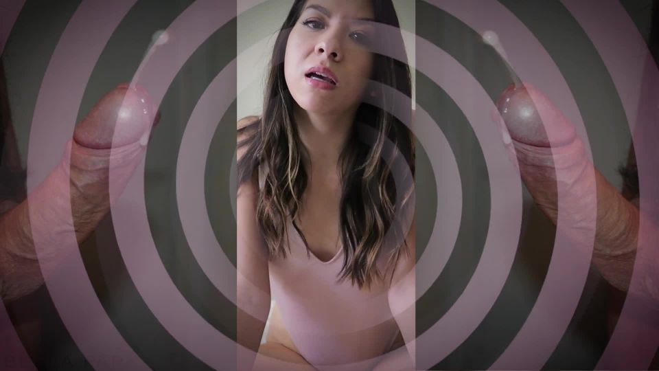 xxx clip 20 hentai anal videos Bella Park – Cock Sucker Reprogramming, imposed bi on hardcore porn