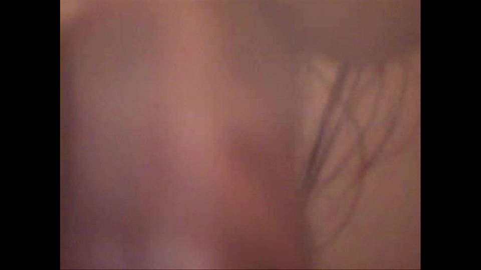 Pt 1 BuddahsPlayground - cámara oculta Masturbación