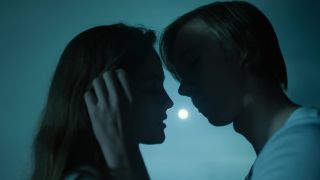 Angelina Strechina, Tatyana Struzhenkova - Kitchenblock s01e01-02 (2021) HD 1080p - [Celebrity porn]