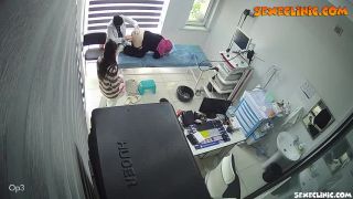 [sexeclinic.com] Digital rectal exam in female keep2share k2s video