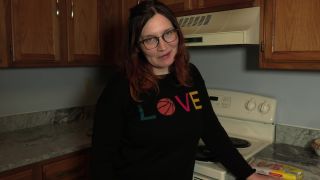 free video 47 Bettie Bondage – Stepmoms Taking the Team to the Finals, femdom deepthroat on masturbation porn 