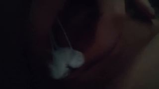 Coco - Belle - FETISCH - DAS TAMPON EXPERIMENT - Wie viele bekomme ich in meine Muschi 720P - Amateur