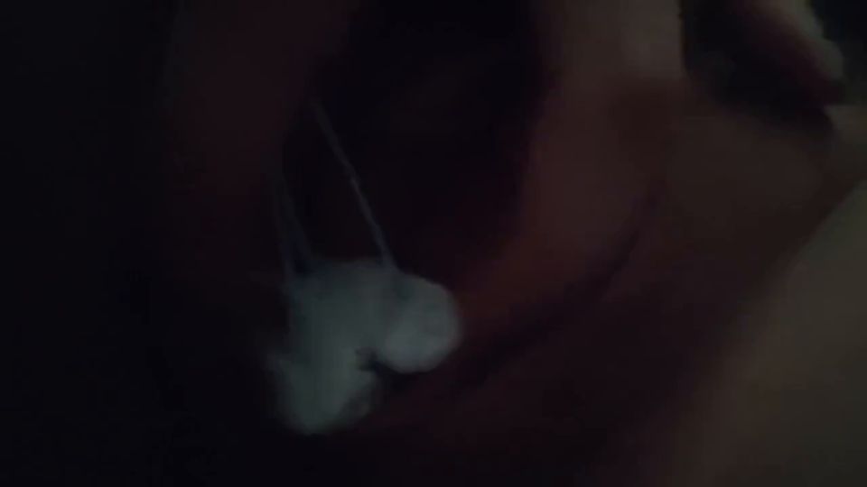 Coco - Belle - FETISCH - DAS TAMPON EXPERIMENT - Wie viele bekomme ich in meine Muschi 720P - Amateur