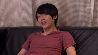 IPX-188 ぐうかわ同級生はボクに従順なペットメイド 大好きなあの娘を飼いならす 結城のの