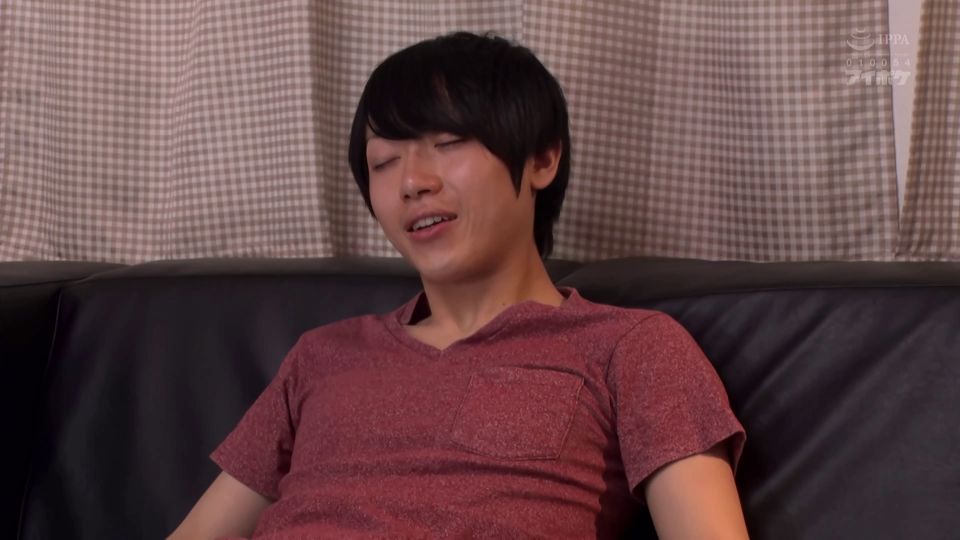 IPX-188 ぐうかわ同級生はボクに従順なペットメイド 大好きなあの娘を飼いならす 結城のの