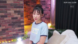 Reducing Mosaic SONE-514 新人NO.1STYLE 夏空りかAVデビュー