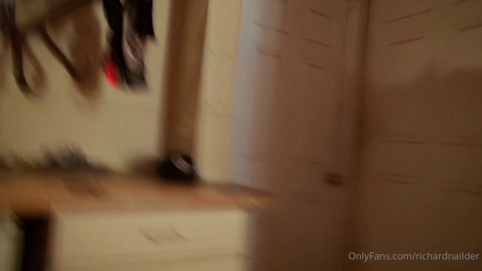 Richard Nailder 2021-11-06 2267538604 0gw5xyvynddrcflwikfhh fuente