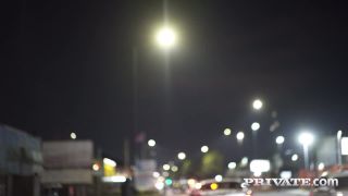 video 10 Ava Koxxx aka Ava Koxx - Fucked In The Club 21.02.2020 on blowjob porn 371 cock teasing blowjob with nylons