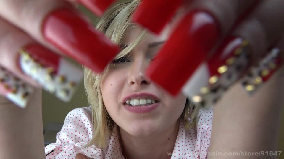 LYNN - ¡¡¡¡¡¡¡¡¡¡¡¡¡¡¡¡¡¡¡¡¡¡¡¡¡¡¡¡¡¡¡¡¡¡¡¡¡¡¡¡¡¡¡¡¡¡¡¡¡¡¡¡¡¡¡¡¡¡¡¡¡¡¡¡¡¡¡¡¡¡¡¡¡¡¡¡¡¡¡¡¡¡¡¡¡¡¡¡¡¡¡¡¡¡¡¡¡¡¡¡¡¡¡¡¡¡¡¡¡¡¡¡¡¡¡¡¡¡¡¡¡¡¡¡¡¡¡¡¡¡¡¡¡¡¡¡¡¡¡¡¡¡¡¡¡¡¡¡¡¡¡¡¡¡¡¡¡¡¡¡¡¡¡¡¡¡¡¡¡¡¡¡¡¡¡¡¡¡¡¡¡¡¡¡¡¡¡¡¡¡¡¡¡¡¡¡¡¡¡¡¡¡¡¡¡¡¡¡¡¡¡¡¡¡¡¡¡¡¡¡¡¡¡¡¡¡¡¡¡¡¡¡¡¡¡¡¡¡¡¡¡¡¡¡¡¡¡¡¡¡¡¡¡¡¡¡¡¡¡¡¡¡¡¡¡¡¡¡¡¡¡¡¡¡¡¡¡¡¡¡¡¡¡¡¡¡¡¡¡¡¡¡¡¡¡¡¡¡¡¡¡¡¡¡¡¡¡¡¡¡¡¡¡¡¡¡¡¡¡¡¡¡¡¡¡¡¡¡¡¡¡¡¡¡¡¡¡¡¡¡¡¡¡¡¡¡¡¡¡¡!!!!!!!!!!!!!!!!!!!!!!!!!!!!!!!!!!!!!!!!!!!!!!!!!!!!!!!!!!!!!!!!!!!!!!!!!!!!!!!!!!!