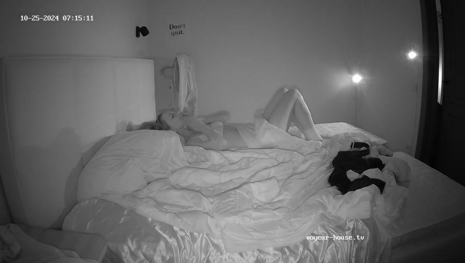 Guests Sex, 25 10 2024 Cam 2 720P - Amateur