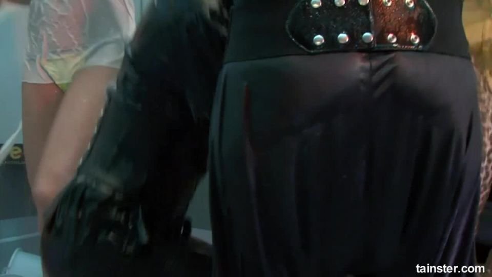 online adult video 49 Winter WonderBang Part 2 – Cam 4 | hardcore | hardcore porn brandin rackley hardcore