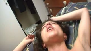 realsexpass parcial siterip parte 4 onemanbanned - Maria's Interacial Fuck