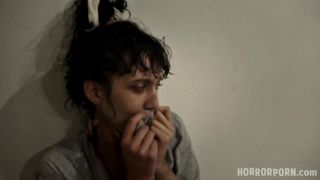 Hellspital 2 - E27 - (Hardcore porn)