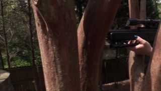 [supermisses.com] The Clone Ambush Part 2