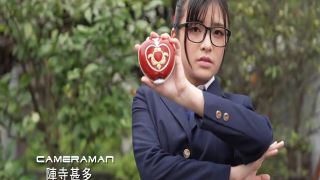 [SuperMisses.com] THZA-04 Super heroína en peligro de tumba!! Vol.104-000