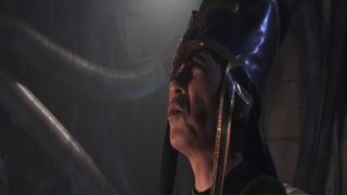 [WarAnLov.com] THZ-67 Super heroína en peligro de tumbas!! Vol.67 -Investigador de galaxia Ali -Ataduras privadas--000