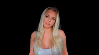 xxx clip 19 Lexi Luxe - Gay Intox Cock Slut Training Week 1 - FullHD 1080p, femdom sissy husband on fetish porn 