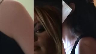 Digital Daydreams, Scene 7