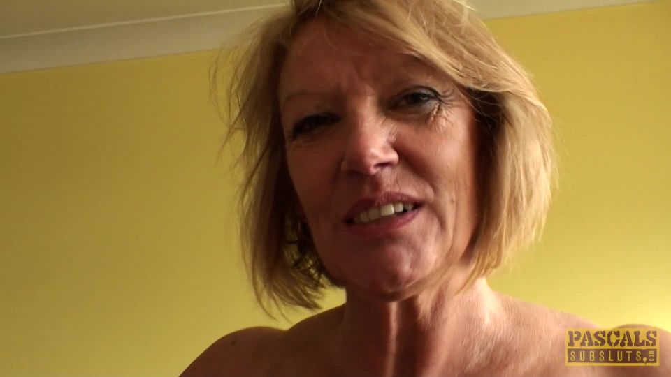 video bdsm ass Amy: Birth Of A Spank Slut Amy (FullHD), bdsm on bdsm porn