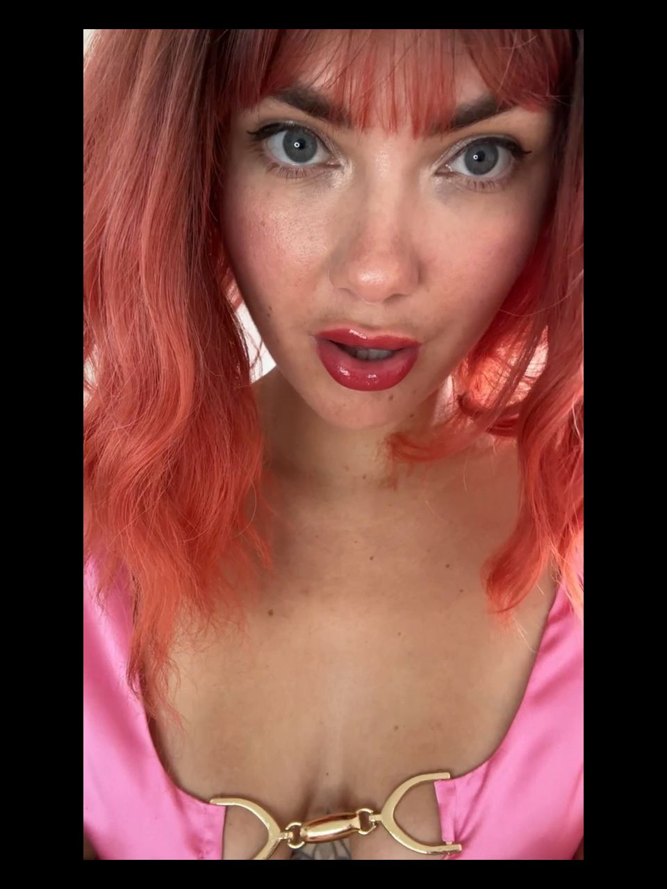 Pelicula deseable con elegante Yourhikerbabe.