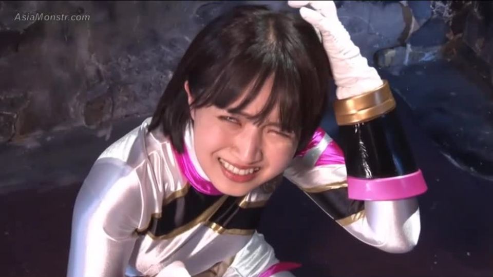 [supermises.com] ZEPE-21 Hiper Starlight Seimazar  Ayaka Kawamura, Toshihisa Sato, Gento Azuma, Ryusei Yagami, Yuji Kawato - Part-ZEPE21_01  giga heroína, superheroínas porno, superheroína, mujer maravilla