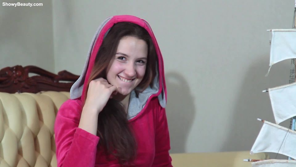 free porn video 30 [ShowyBeauty] Melissa - Imagination | hardcore | hardcore porn naija hardcore