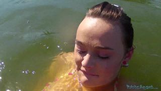 [GetFreeDays.com] Michaela E fake casting porn