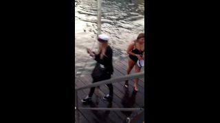 Homemade_-_Nude_Students_Girls_Hopper_In_Nyhavn_Copenhagen_08-08-2013_Telephone_camera_