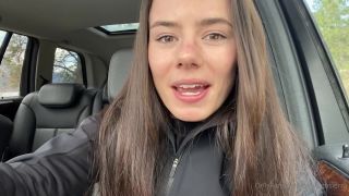 skyhighsierra  A little life update chit chat welcome to alllll the new subscribers this we 06-03-2021