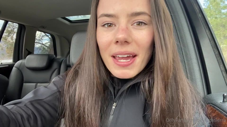 skyhighsierra  A little life update chit chat welcome to alllll the new subscribers this we 06-03-2021