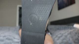 online clip 19 Adoring My Dirty Feet And Sandals - dirty feet - femdom porn kink femdom