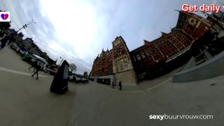 [[TabooDo.com] Show for step daddy to thank him for the Apple Watch gift] Show for step daddy to thank him for the Apple Watch gift