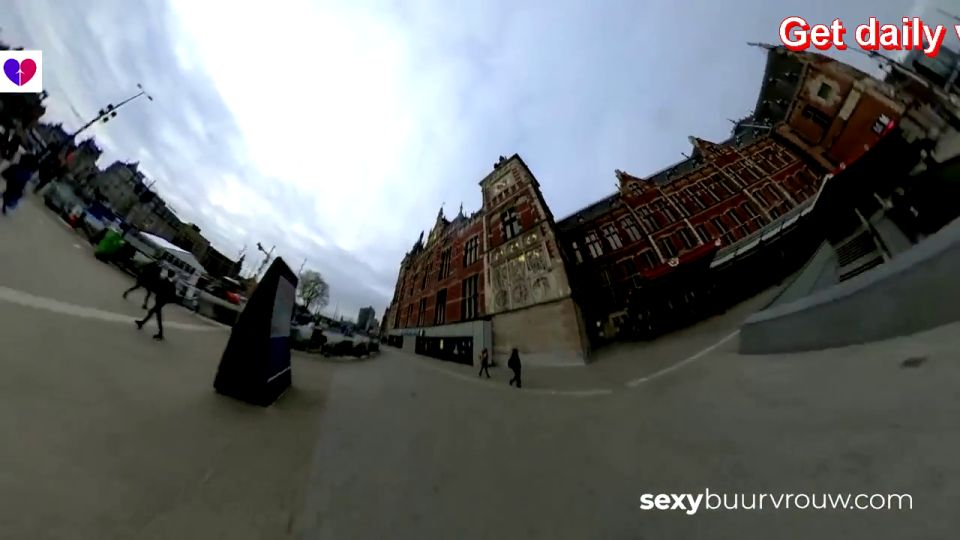 [[TabooDo.com] Show for step daddy to thank him for the Apple Watch gift] Show for step daddy to thank him for the Apple Watch gift