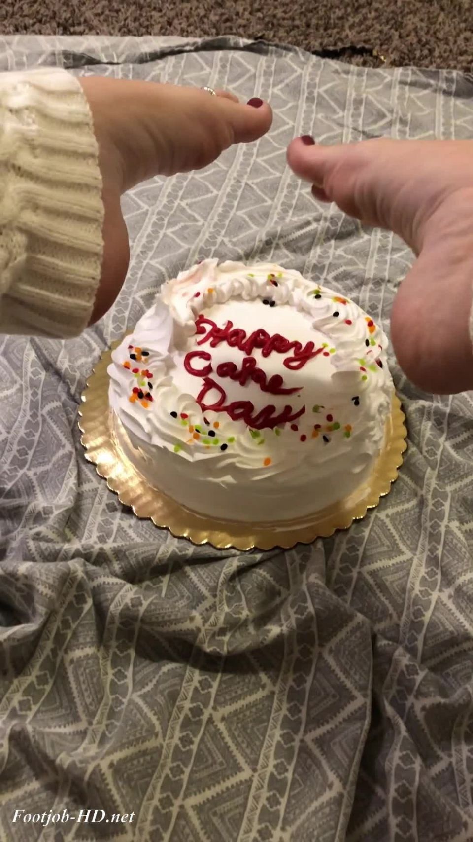 femdom near me femdom porn | The Cosmic Goddess 99 | femdom