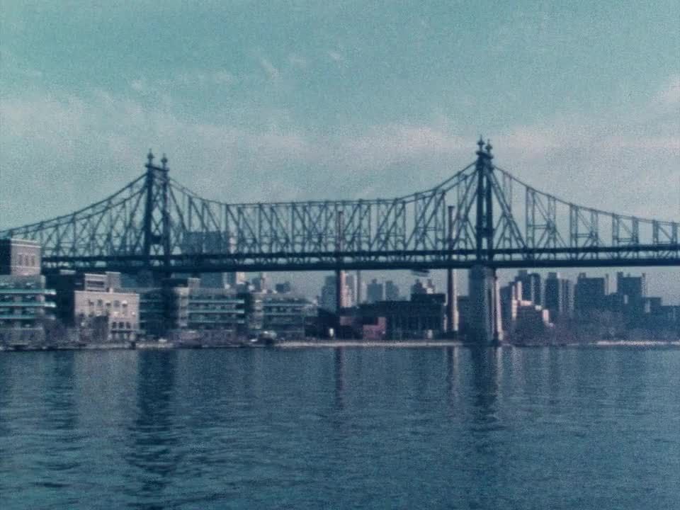 Story of Prunella (1982)(Vintage)