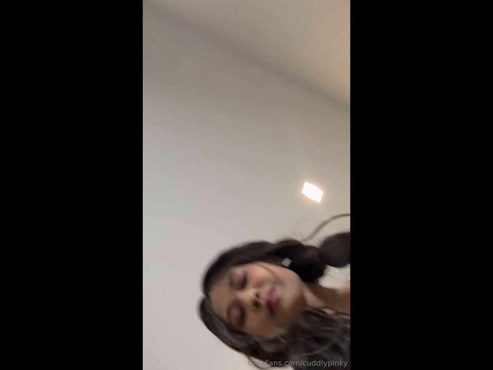 Pinky (Pinkypixie, CuddlyPinky, Pinkyuntouched) - Solo - SD 404P