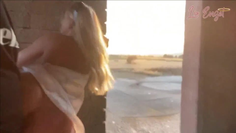 online video 36 almost femdom BiteTheAss.Com Best Adult Pron site, 2022 on amateur porn