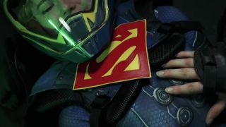 [supermisses.com] TOXICITY P1