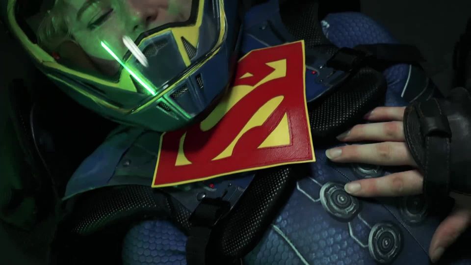 [supermises.com] TOXICIDAD P1