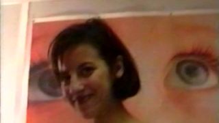 LaFRANCEaPOIL (725) (mp4)