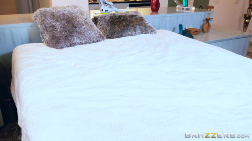 Don't Forget To Fuck!!!!