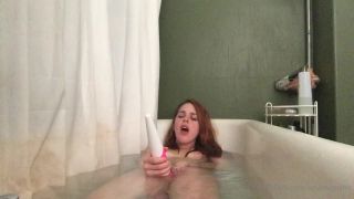 video 44 lesbian hentai games Amarna Miller / Onlyfans Amarnamiller - full lenght video for today i hope you like it 06-08-2020 - OnlyFans, hardcore on hardcore porn