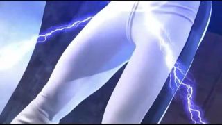 [waranlov.com] GRET-22 巨大ヒロイン（R）アリエス　前編 - PART-GRET-22_01 | giga heroine, cosplay, コスプレ, superheroine, 女子プロレス, wrestling