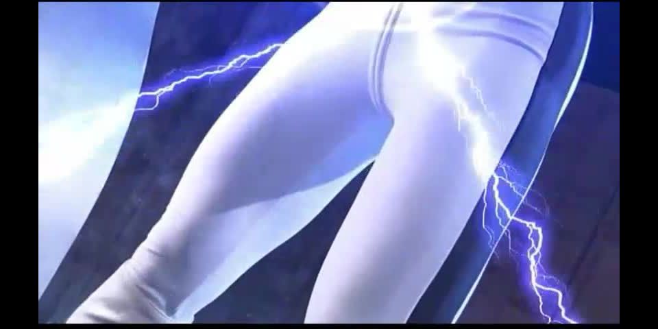 [waranlov.com] GRET-22 巨大ヒロイン（R）アリエス　前編 - PART-GRET-22_01 | giga heroine, cosplay, コスプレ, superheroine, 女子プロレス, wrestling